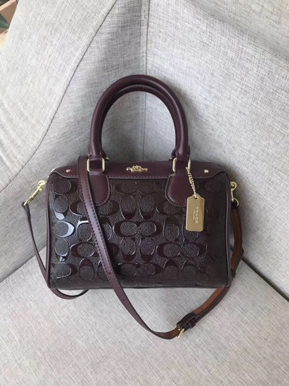 LO - CCH Bags - 476