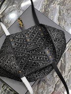 YSL BAGS - WOMEN LOVE LUXURY BAGS - 135