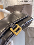 LO - BGA Bags - 1398