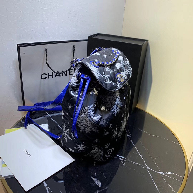 LO - CHL Bags - 2120