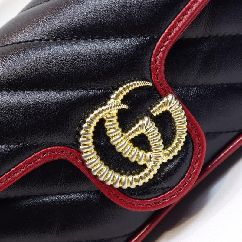 LO - GCC Bags - 1082