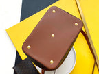 BB - YSL Bag - 4151