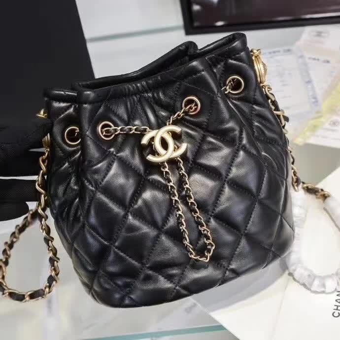 LO - CHL  BAGS FOR WOMEN - FASHION LUXURY BAGS - 833