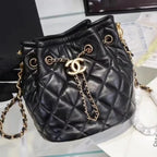 LO - CHL  BAGS FOR WOMEN - FASHION LUXURY BAGS - 833