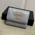 LO - CHL  BAGS FOR WOMEN - FASHION LUXURY BAGS - 1191