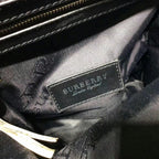 B-Berry Bags - Women Love Luxury Bags - 1090