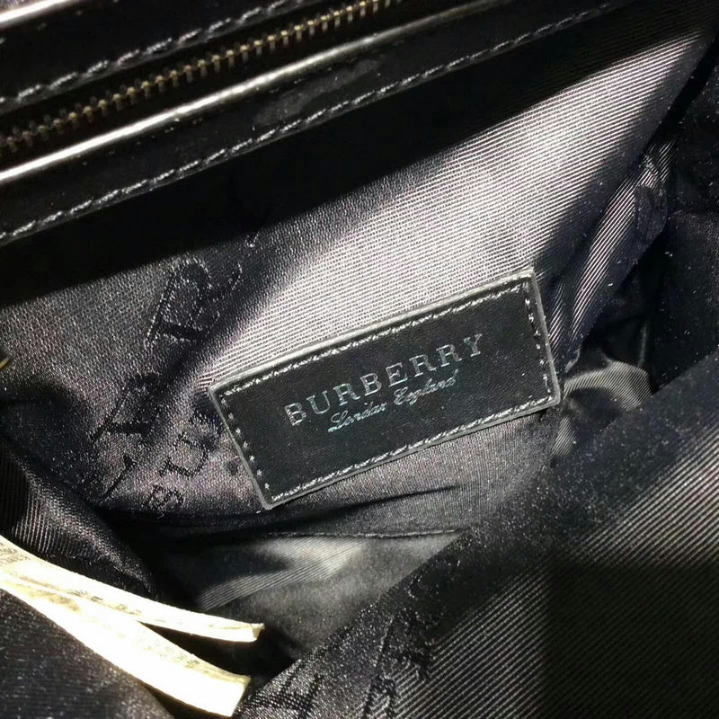 B-Berry Bags - Women Love Luxury Bags - 1090
