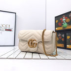 LO - GCC Bags - 2574
