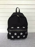YSL BAGS - WOMEN LOVE LUXURY BAGS - 1576