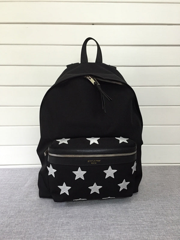 YSL BAGS - WOMEN LOVE LUXURY BAGS - 1576