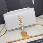BB - YSL Bag - 2845