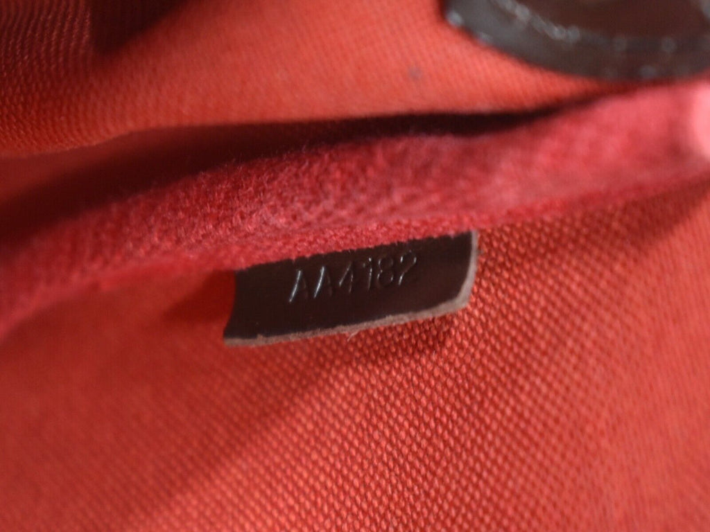 LO-LV bags 445