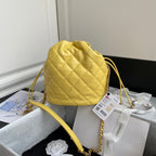 LO - CHL Bags - 1838