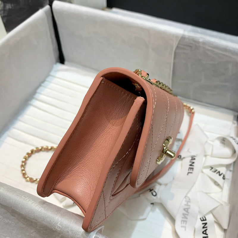 LO - CHL  BAGS FOR WOMEN - FASHION LUXURY BAGS -2060