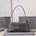 LO BAGS - BGA BAGS - 375
