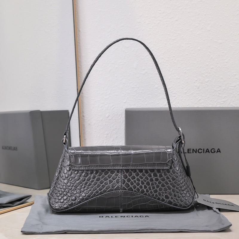 LO BAGS - BGA BAGS - 375