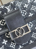 LO - LV Bags - 16543