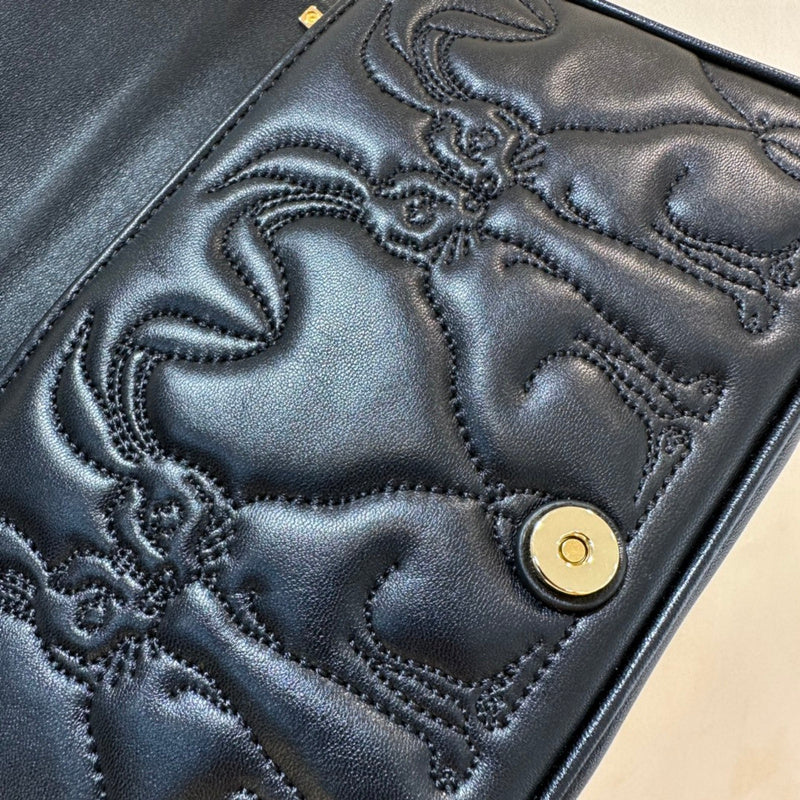 B-Berry Bags - Women Love Luxury Bags - 280