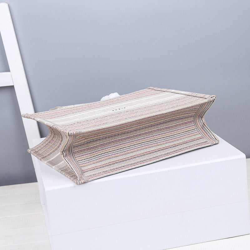 LO - DYOR   BAGS FOR WOMEN - FASHION LUXURY BAGS 309
