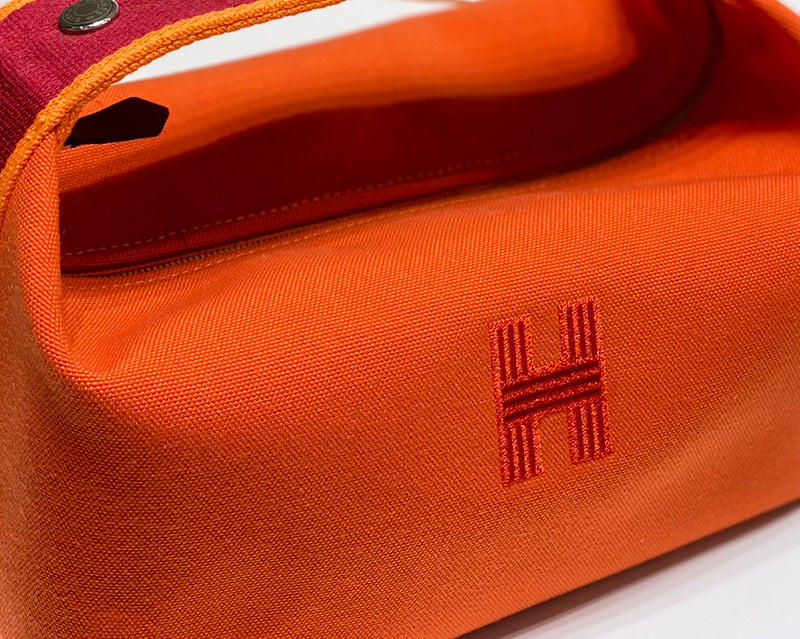 Lusso Official -  HERMS BAGS FOR WOMEN - 074