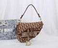 LO - DYOR   BAGS FOR WOMEN - FASHION LUXURY BAGS 325