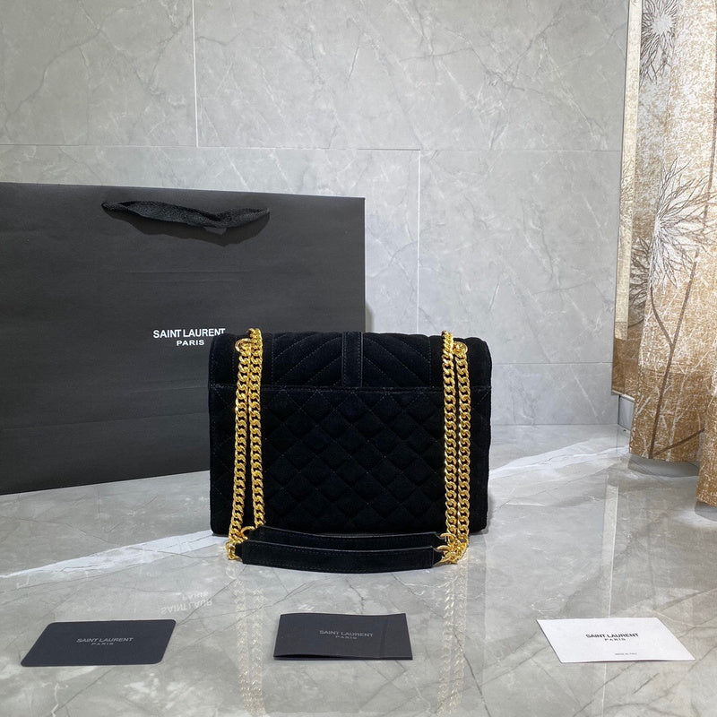 BB - YSL Bag - 4039