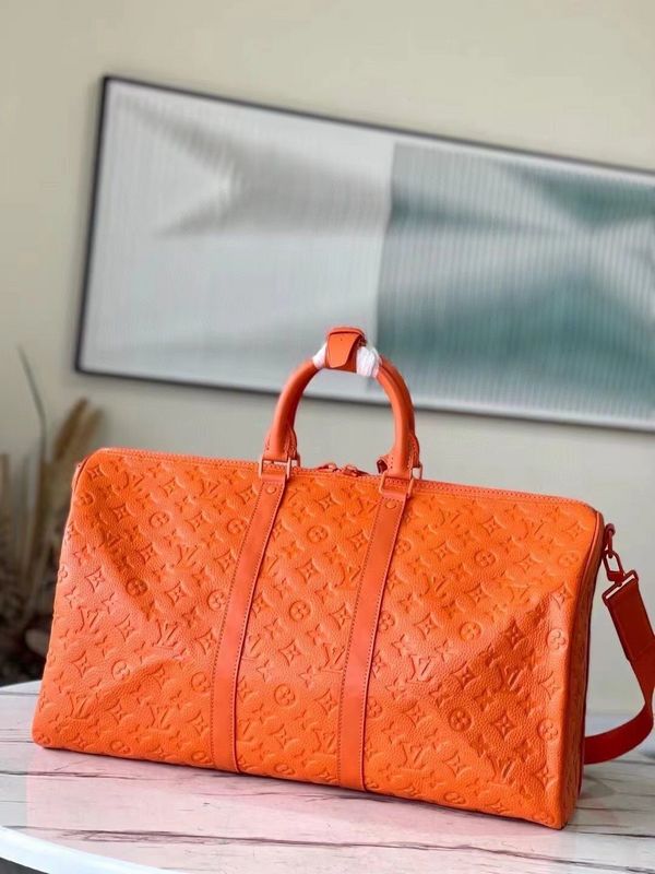 LO - LV Bags - 16358