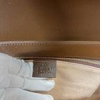 LO - GCC Bags - 6130