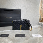 BB - YSL Bag - 4093