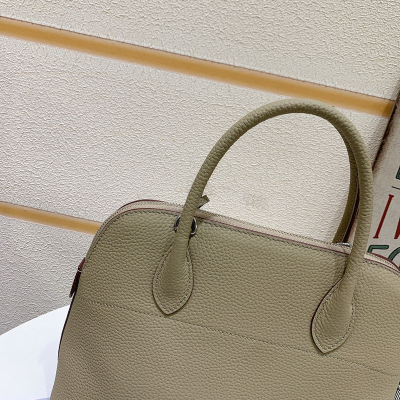 LO - HMS Luxury Bags - 468