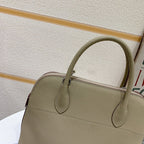 LO - HRMS DESIGNER BAGS - WOMEN BAGS - 468