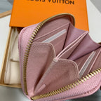 LO - LV Bags - 16922