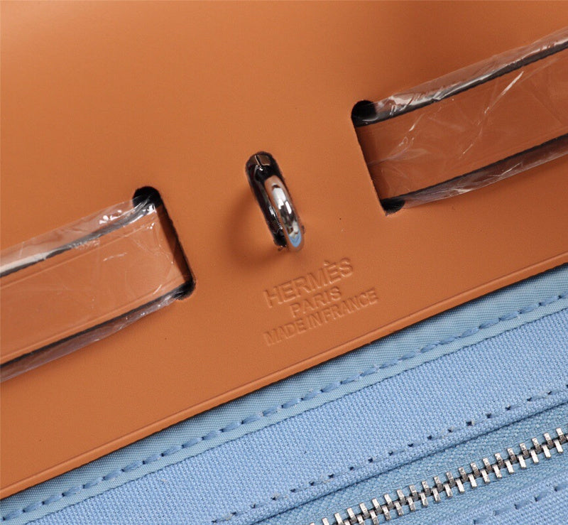 LO - HRMS DESIGNER BAGS - WOMEN BAGS - 498
