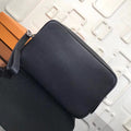 LO - LV Bags - 16531