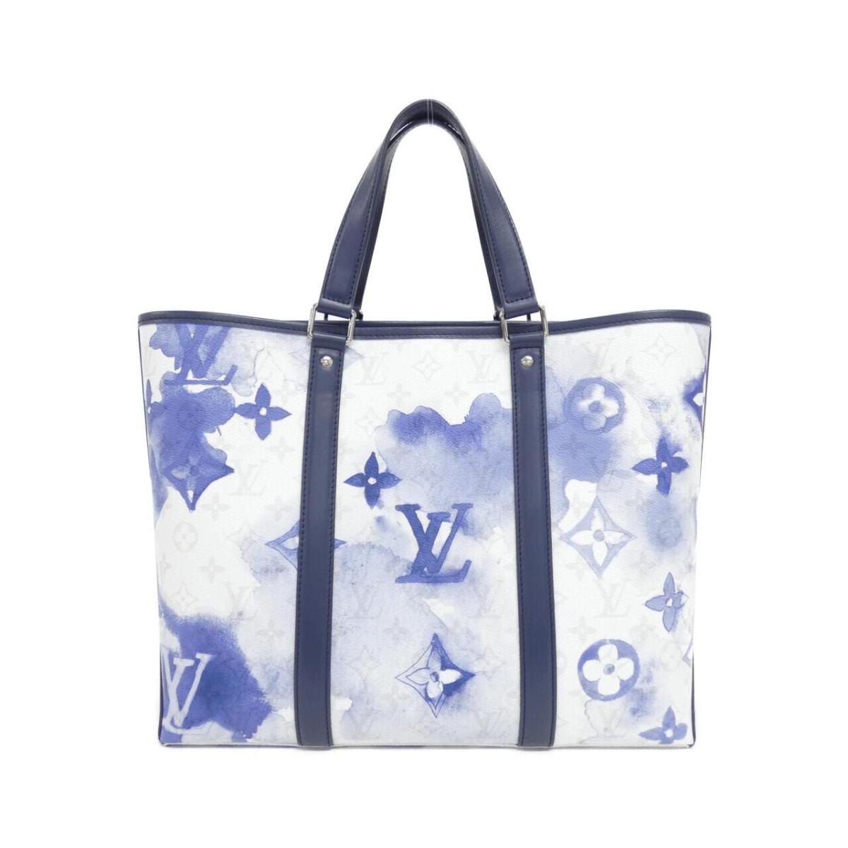 LO-LV bags 2927