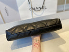 LO - CHL Bags - 1869