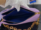LO - LV Bags - 15643