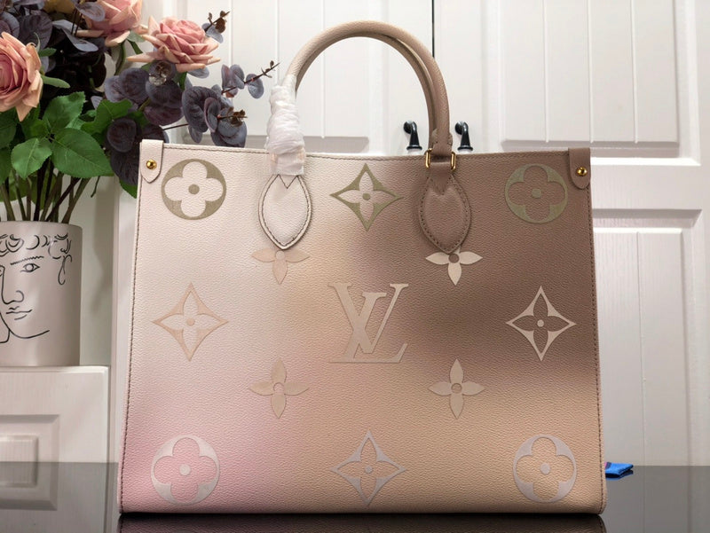 LO - LV Bags - 16721
