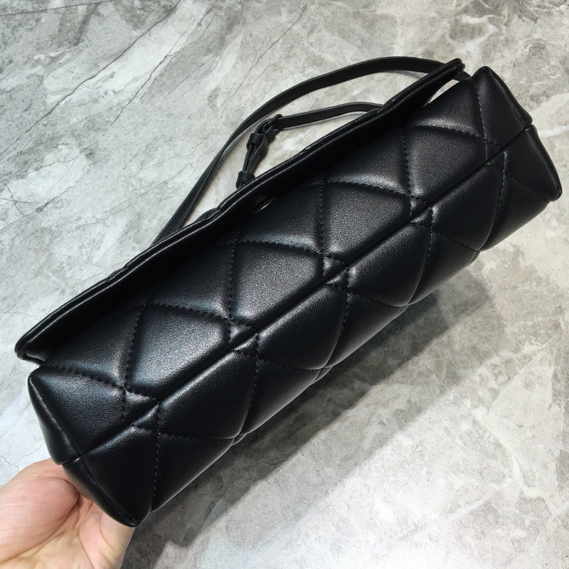 LO - BGA Bags - 990