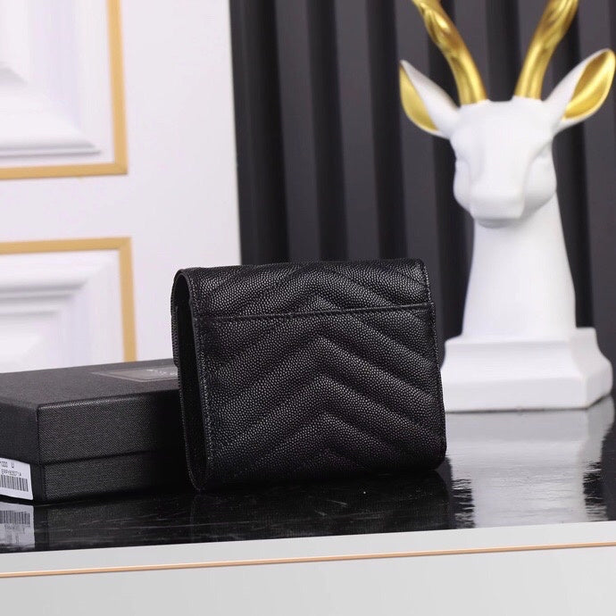 Lusso Official - LUXURY YSL BAGS - 895