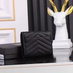 Lusso Official - LUXURY YSL BAGS - 895