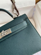LO - HMS Luxury Bags - 866