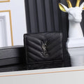 Lusso Official - LUXURY YSL BAGS - 872