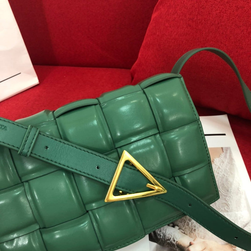 LO - BV Bags - 283