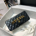 LO - CHL Bags - 2095