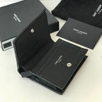 BB - YSL Bag - 2422