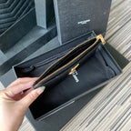 BB - YSL Bag - 2431