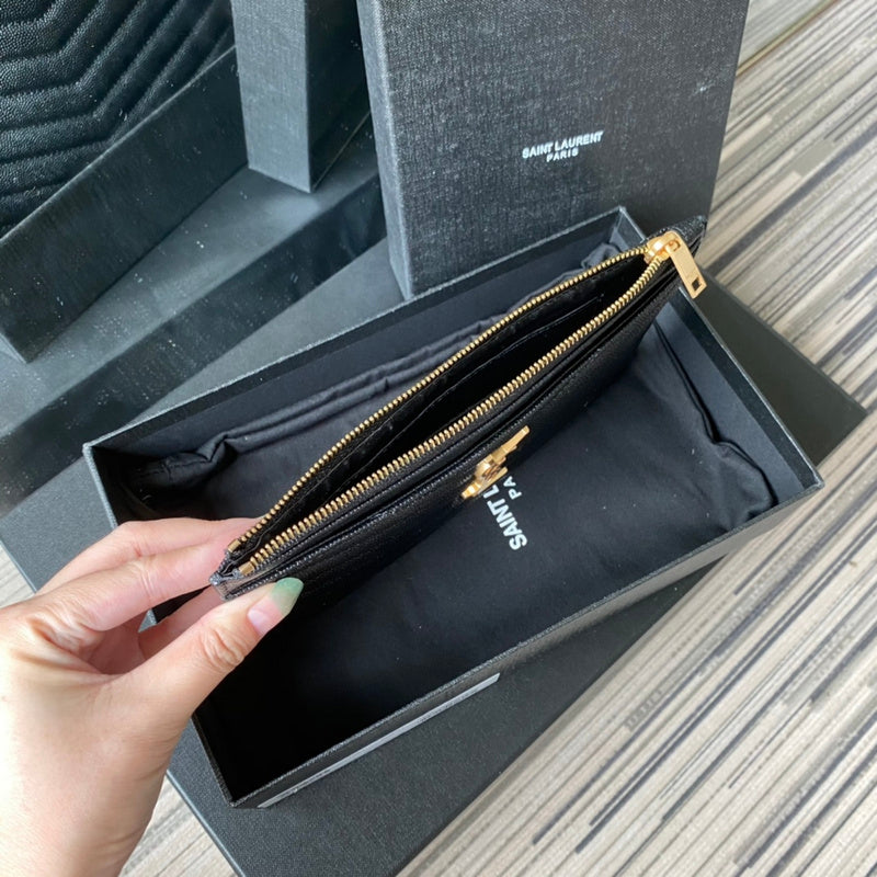 BB - YSL Bag - 2431