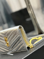 BB - YSL Bag - 1921