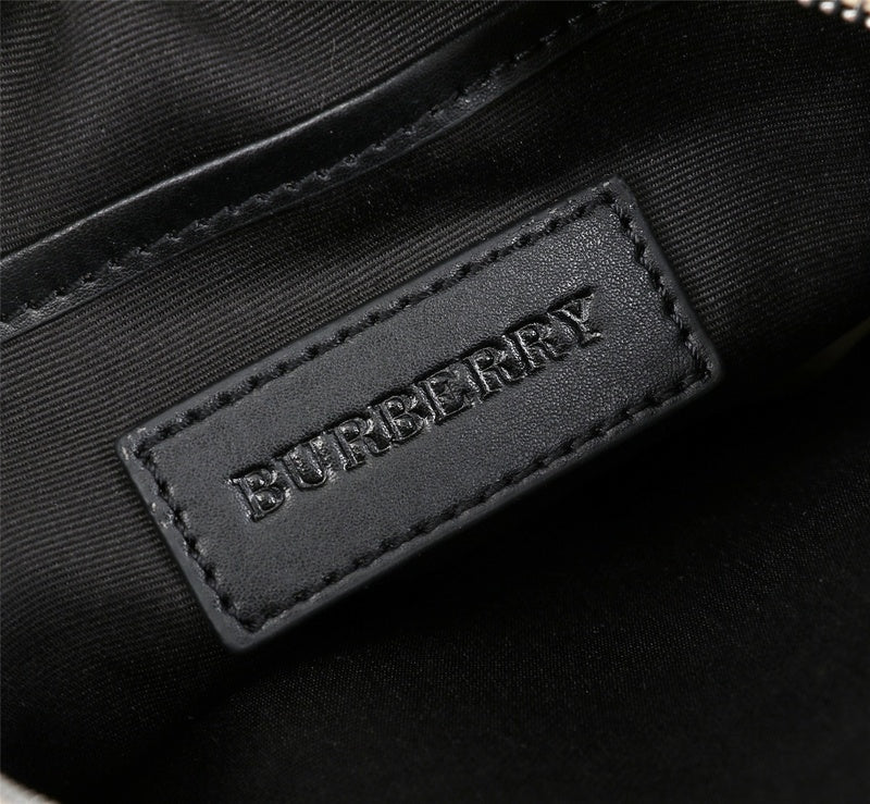 B-Berry Bags - Women Love Luxury Bags - 816